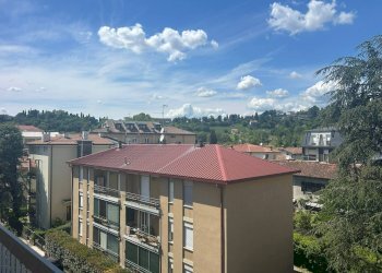 Foto 15 - Trilocale Innocenzo XI
 
10, Bergamo - foto 15