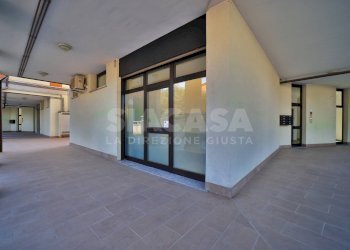 Foto 4 - Negozio Concorezzo - foto 4