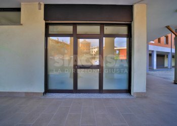 Foto 5 - Ufficio Concorezzo - foto 5
