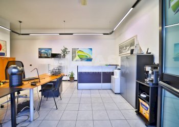 Foto 6 - Ufficio Concorezzo - foto 6