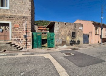 Casa all\'aperto - Rustic Allai - photo 1