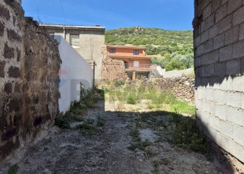 Giardino - Rustic Allai - photo 2