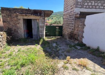 Giardino - Rustic Allai - photo 3