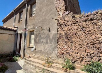 Casa all\'aperto - Rustic Allai - photo 4