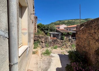 Giardino - Rustic Allai - photo 5