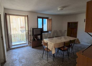 Sala da pranzo - Rustic Allai - photo 8