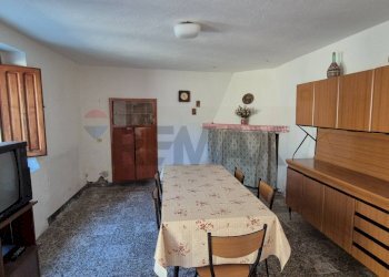 Sala da pranzo - Rustic Allai - photo 9