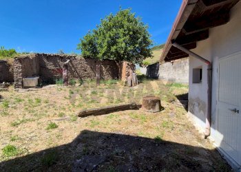 Giardino - Rustic Allai - photo 10