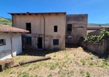 Casa all\'aperto - Rustic Allai - photo 11