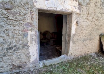 Dettagli - Rustic Allai - photo 12