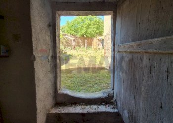 Dettagli - Rustic Allai - photo 15