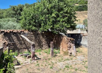 Giardino - Rustic Allai - photo 16