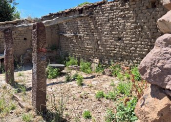 Giardino - Rustic Allai - photo 17