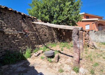 Giardino - Rustic Allai - photo 18