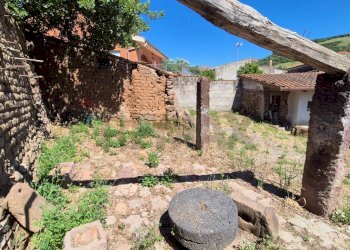 Giardino - Rustic Allai - photo 19