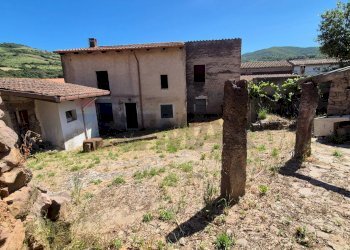 Casa all\'aperto - Rustic Allai - photo 20