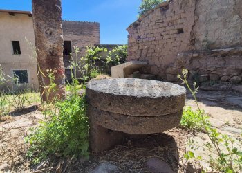 Casa all\'aperto - Rustic Allai - photo 21