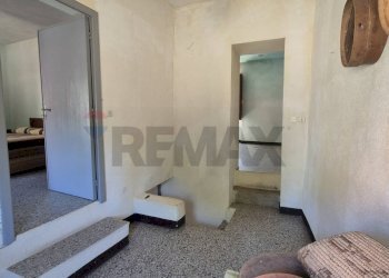 Camera / camera da letto - Rustic Allai - photo 22