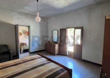 Camera / camera da letto - Rustic Allai - photo 23