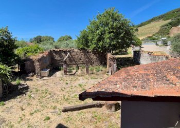 Giardino - Rustic Allai - photo 24