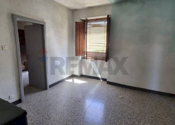 Stanza vuota - Rustic Allai - photo 25