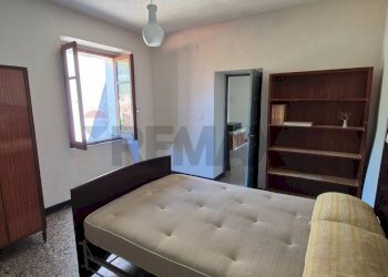 Camera / camera da letto - Rustic Allai - photo 26