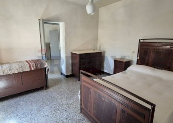 Camera / camera da letto - Rustic Allai - photo 27