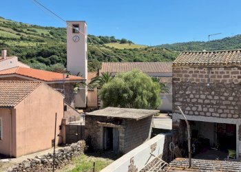 Casa all\'aperto - Rustic Allai - photo 28