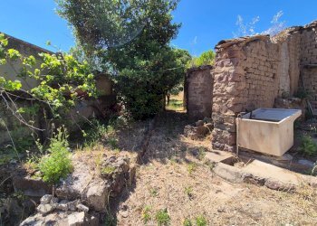 Giardino - Rustic Allai - photo 29