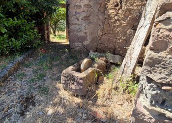 Giardino - Rustic Allai - photo 30
