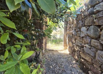 Giardino - Rustic Allai - photo 31