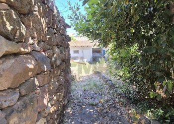 Giardino - Rustic Allai - photo 32