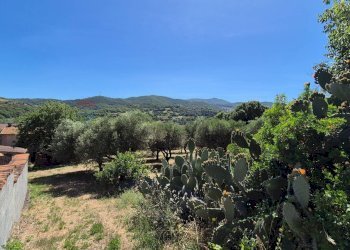 Vista delle montagne - Rustic Allai - photo 34