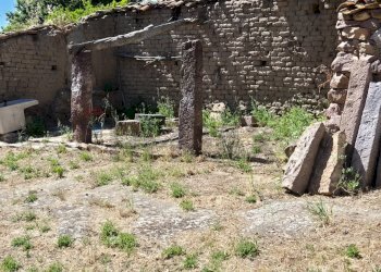 Giardino - Rustic Allai - photo 37