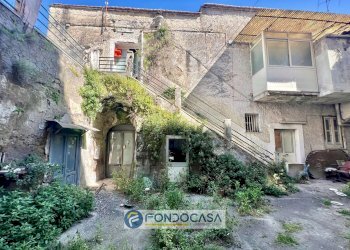 Foto 2 - Semi-detached house via francesco verde, Sant'Antimo - photo 2