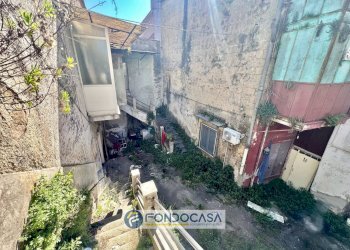 Foto 5 - Semi-detached house via francesco verde, Sant'Antimo - photo 5