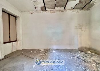Foto 6 - Semi-detached house via francesco verde, Sant'Antimo - photo 6