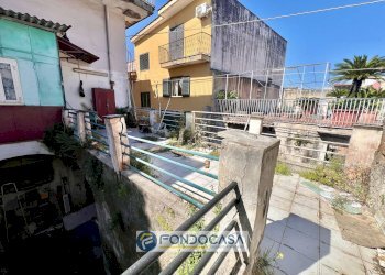 Foto 7 - Semi-detached house via francesco verde, Sant'Antimo - photo 7