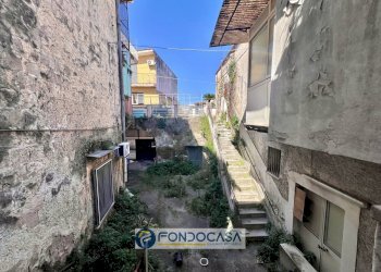 Foto 8 - Semi-detached house via francesco verde, Sant'Antimo - photo 8