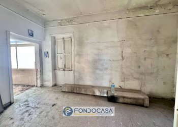 Foto 9 - Semi-detached house via francesco verde, Sant'Antimo - photo 9