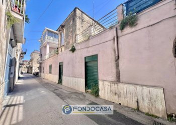 Foto 11 - Semi-detached house via francesco verde, Sant'Antimo - photo 11
