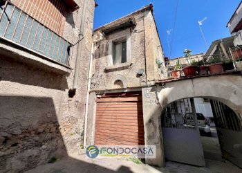 Foto 12 - Semi-detached house via francesco verde, Sant'Antimo - photo 12