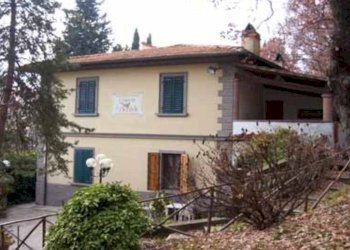 Foto 2 - Villa Via Galiga
 
21, Pontassieve - foto 2