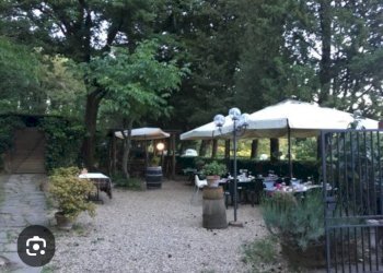 Foto 12 - Villa Via Galiga
 
21, Pontassieve - foto 12