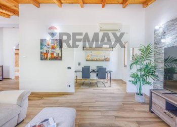 Sala da pranzo - Villa Reggio nell'Emilia - foto 8