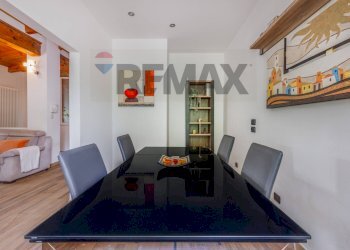 Sala da pranzo - Villa Reggio nell'Emilia - foto 9