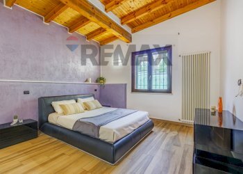 Camera / camera da letto - Villa Reggio nell'Emilia - foto 14