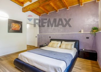 Camera / camera da letto - Villa Reggio nell'Emilia - foto 15