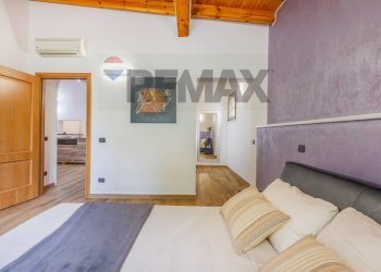 Camera / camera da letto - Villa Reggio nell'Emilia - foto 16
