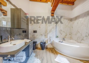 Bagno - Villa Reggio nell'Emilia - foto 18